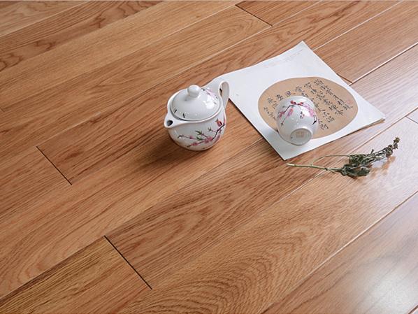 斯文漆木国产精品无码AV麻豆国产免费鎖扣91麻豆精品国产成人无码电影